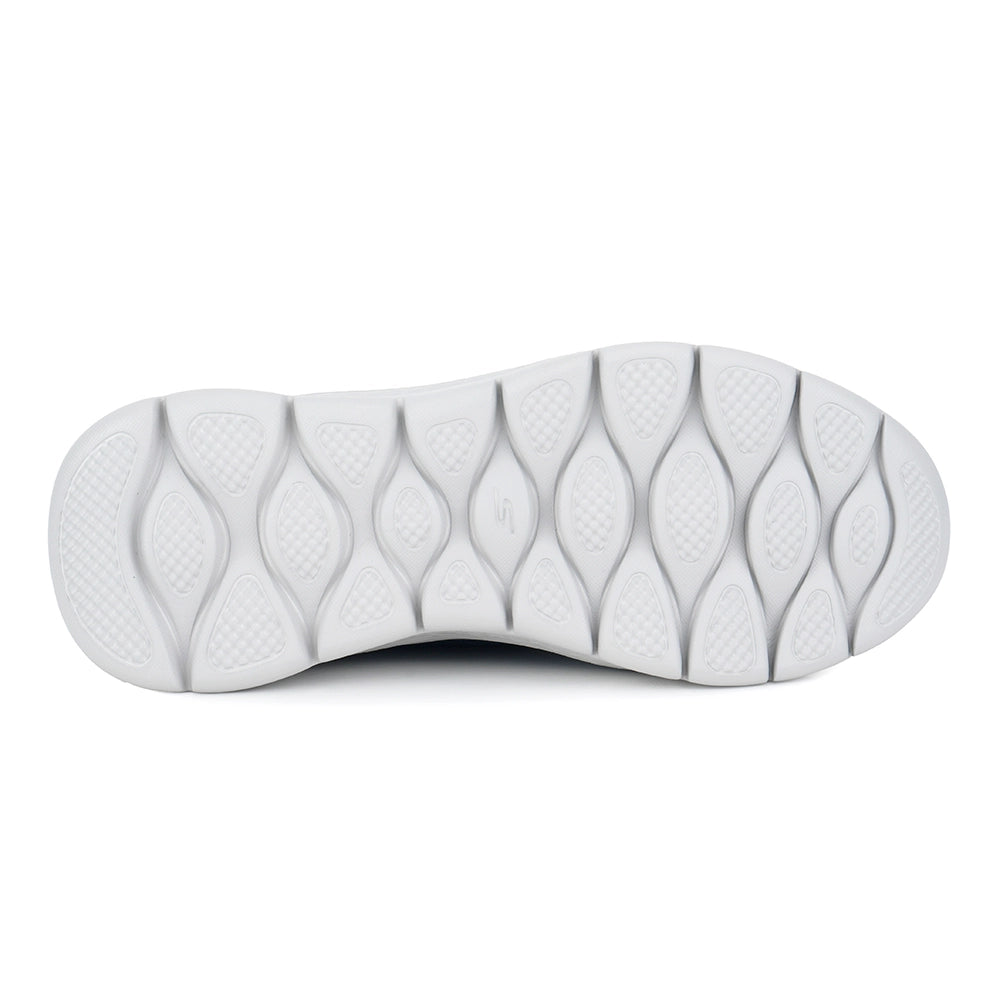 Skechers Slip-ins GOwalk Flex 216324-NVY