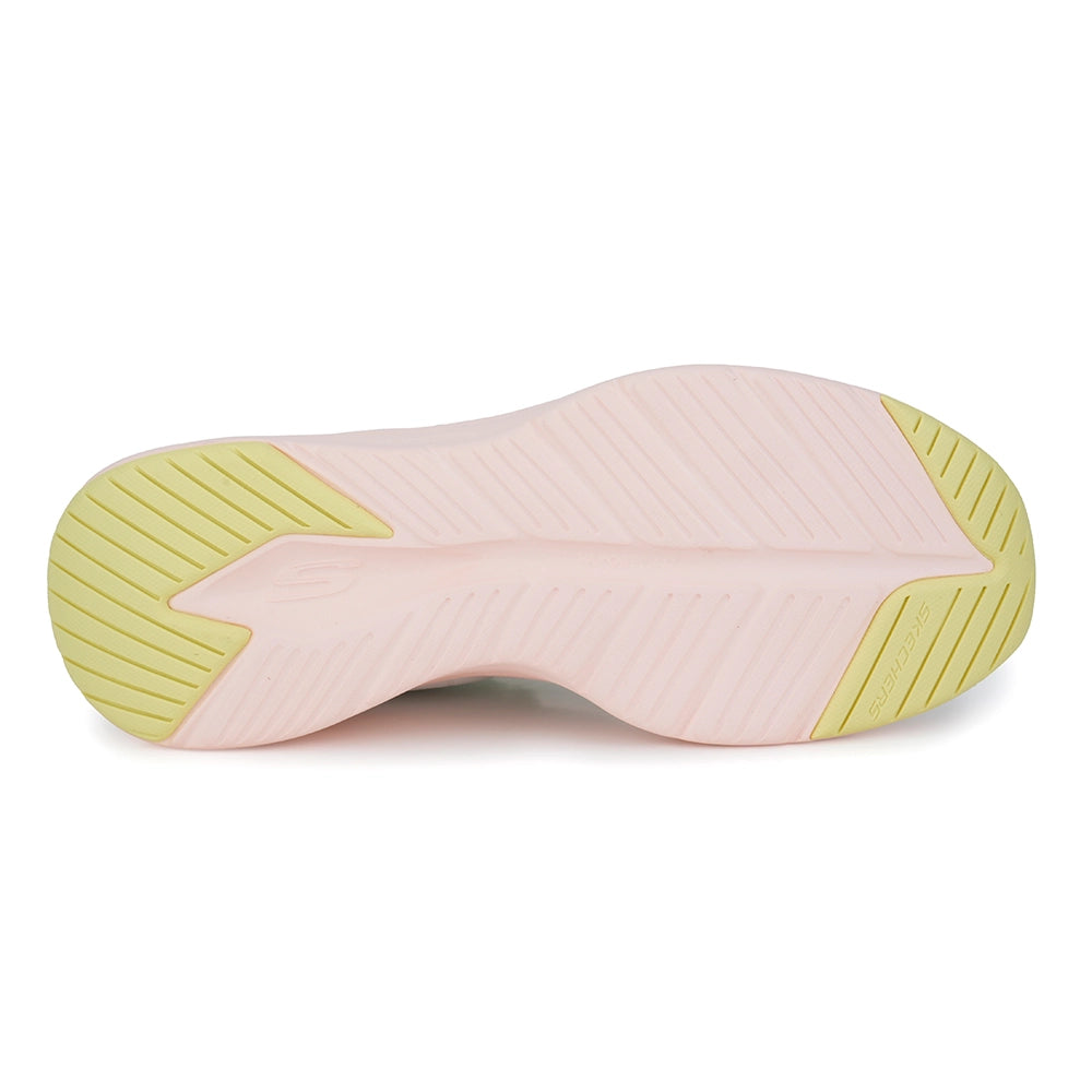 Skechers Vapor Foam Smooth Ride 150028-WMLT