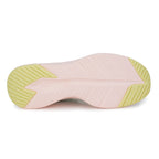 Skechers Vapor Foam Smooth Ride 150028-WMLT