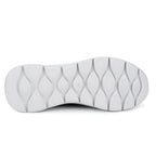 Skechers Slip-ins Go Walk Flex Hands Up 216324-BKGY