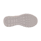 Skechers Graceful - Get Connected 12615-MVEKadın