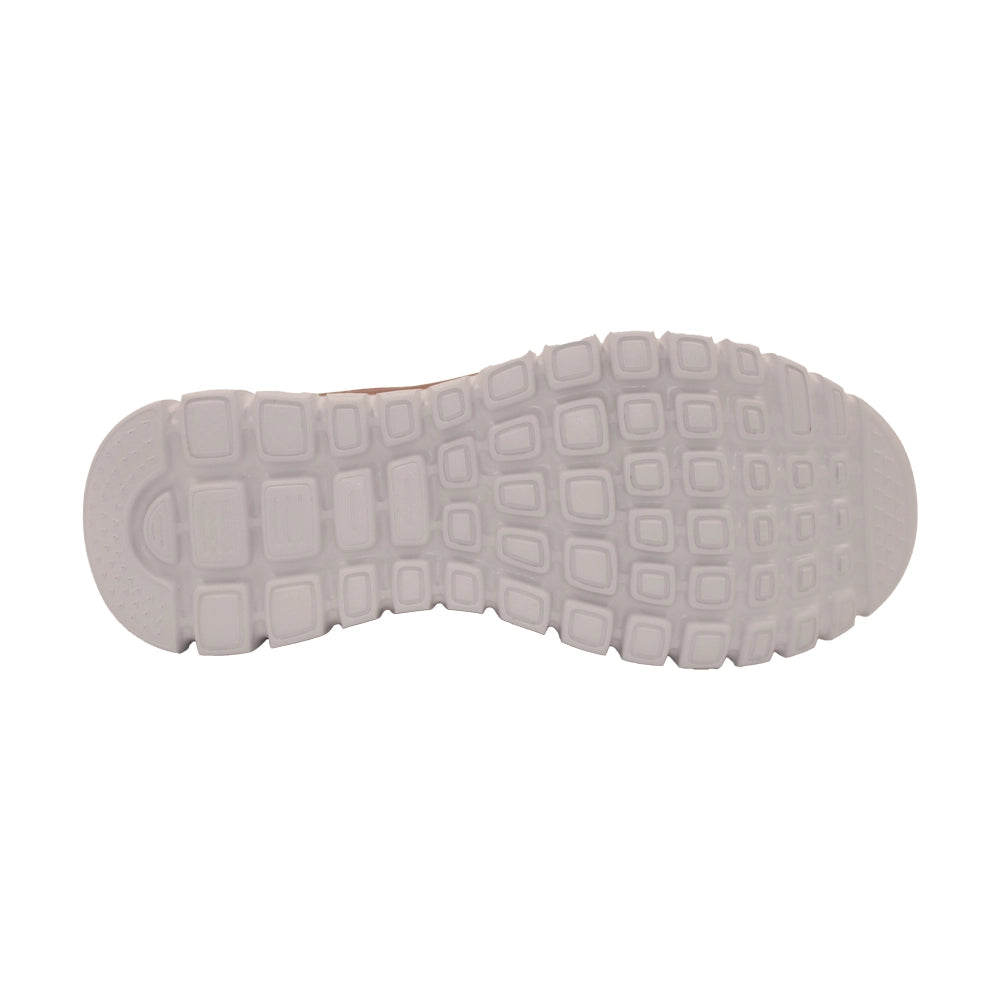 Skechers Graceful - Get Connected 12615-MVEKadın
