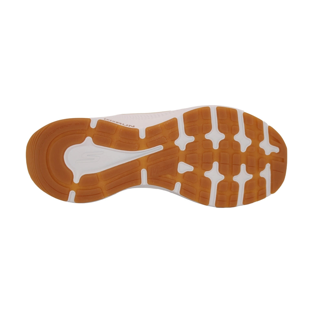 Skechers Go Run Consistent 2.0 128615-NTPK