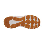 Skechers Go Run Consistent 2.0 128615-NTPK