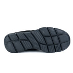 Skechers Ezdez 52748-BBK
