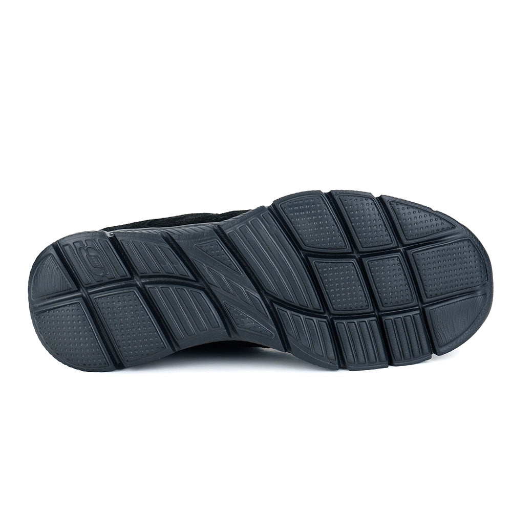 Skechers Ezdez 52748-BBK