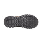 Skechers Graceful - Get Connected 12615-BKRG