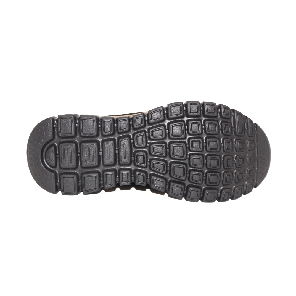 Skechers Graceful - Get Connected 12615-BKRG
