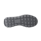 Skechers Track Broader 232698-BKCC