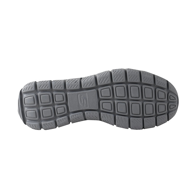 Skechers Track Broader 232698-BKCC