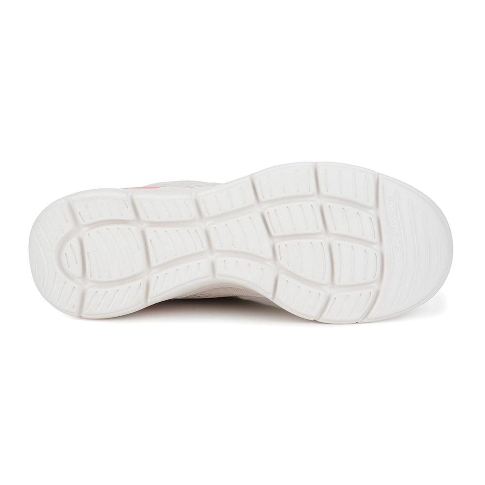 Skechers Skech-Air Dynamight 2.0 150370-NTPK