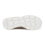 Skechers Skech-Air Dynamight 2.0 150370-NTPK
