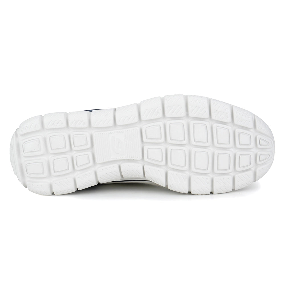 Skechers Track Broader 232698-OWNV
