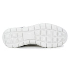 Skechers Track Broader 232698-OWNV