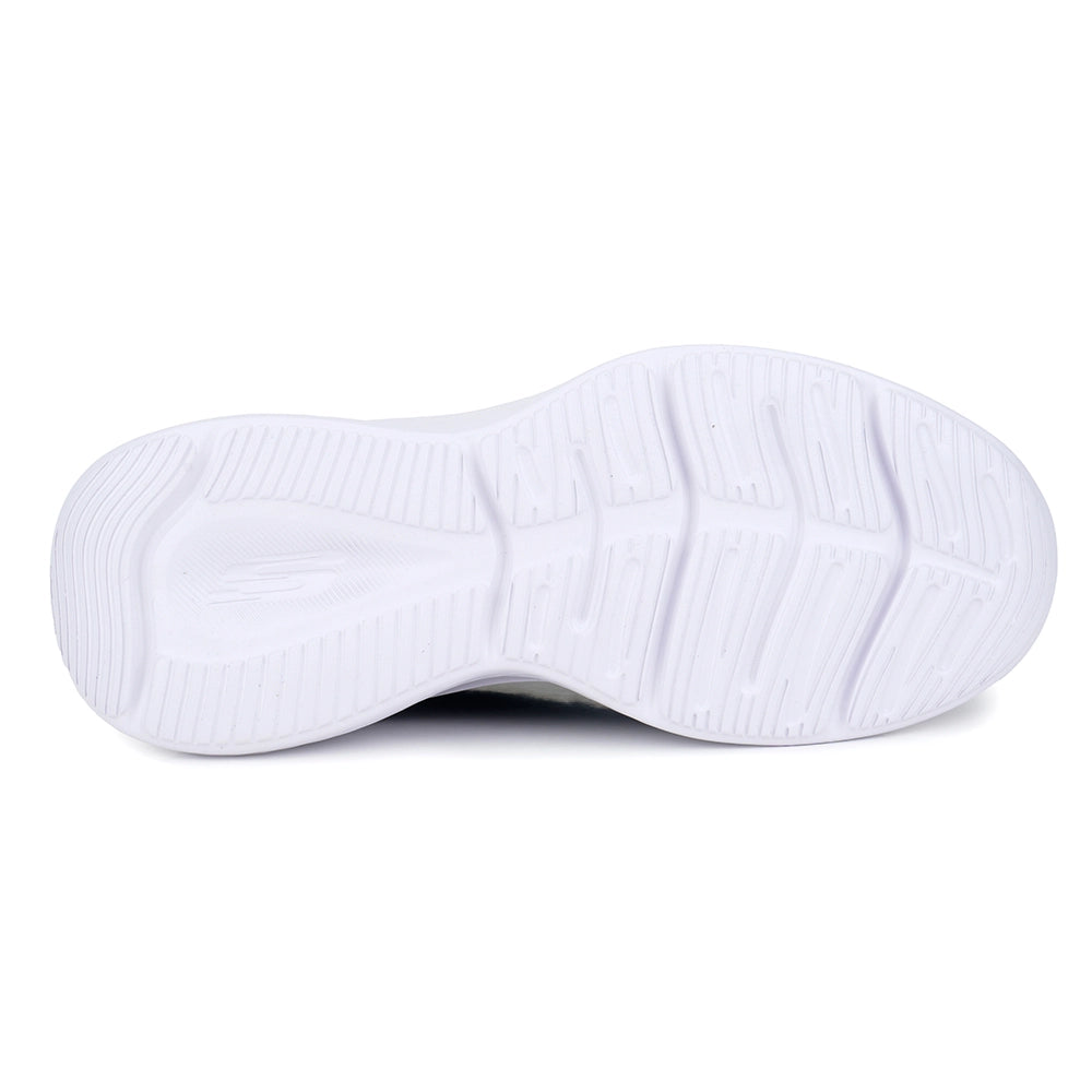 Skechers Skech-Lite Pro 232831-NVBK