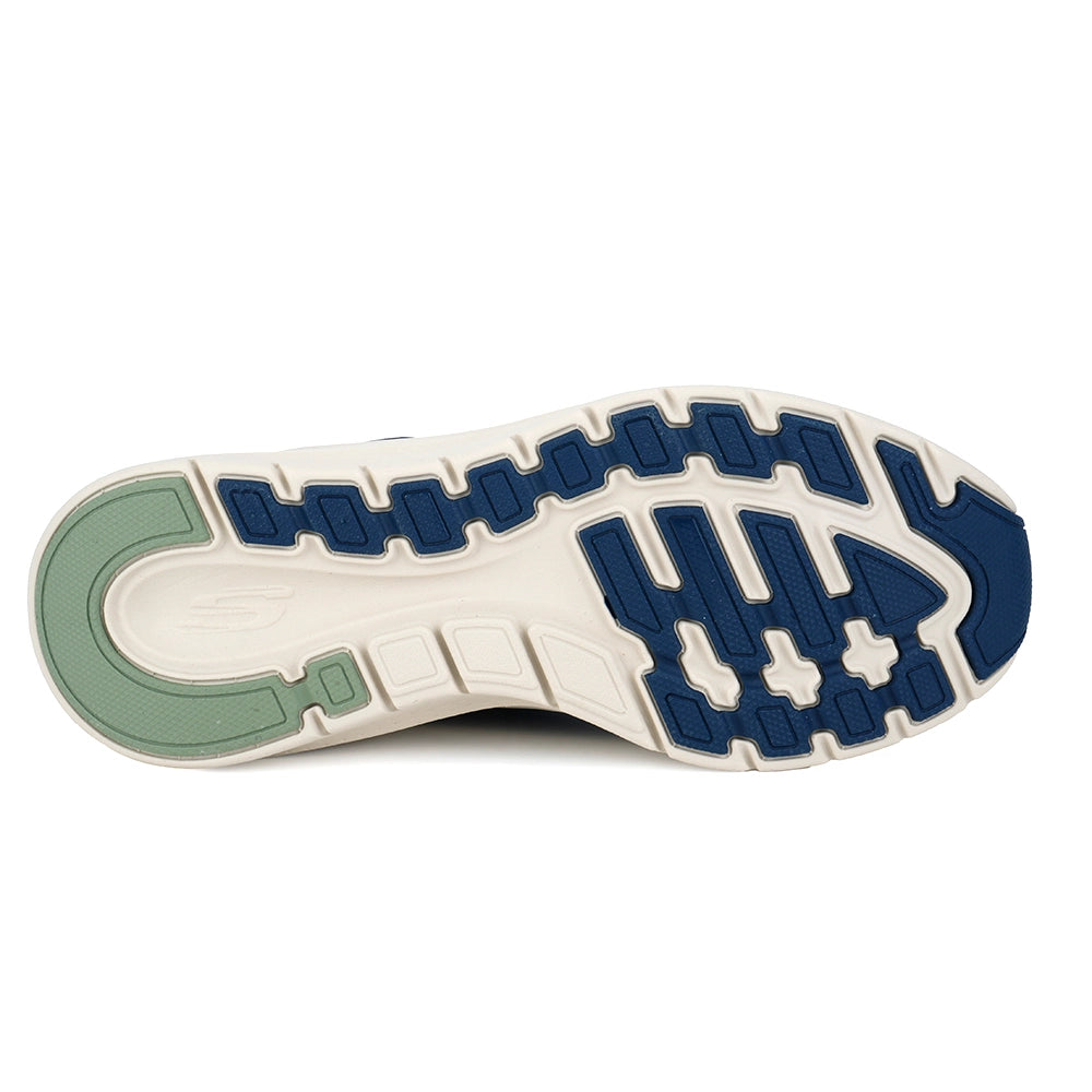 Skechers Arch Fit 2.0 232700-NVY