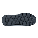 Skechers Go Walk Flex - Hands Up 216324-BBK