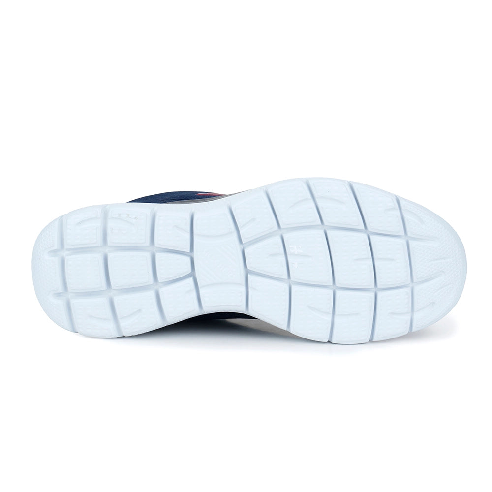 Skechers Summits 232395-NVRD