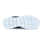 Skechers Summits 232395-NVRD