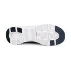 Skechers Glide-step Pro 150420-BKCC
