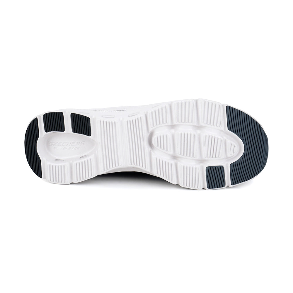 Skechers Glide-step Pro 150420-BKCC