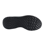 Skechers Bobs Squad Chaos-Face Off 117209-BBK