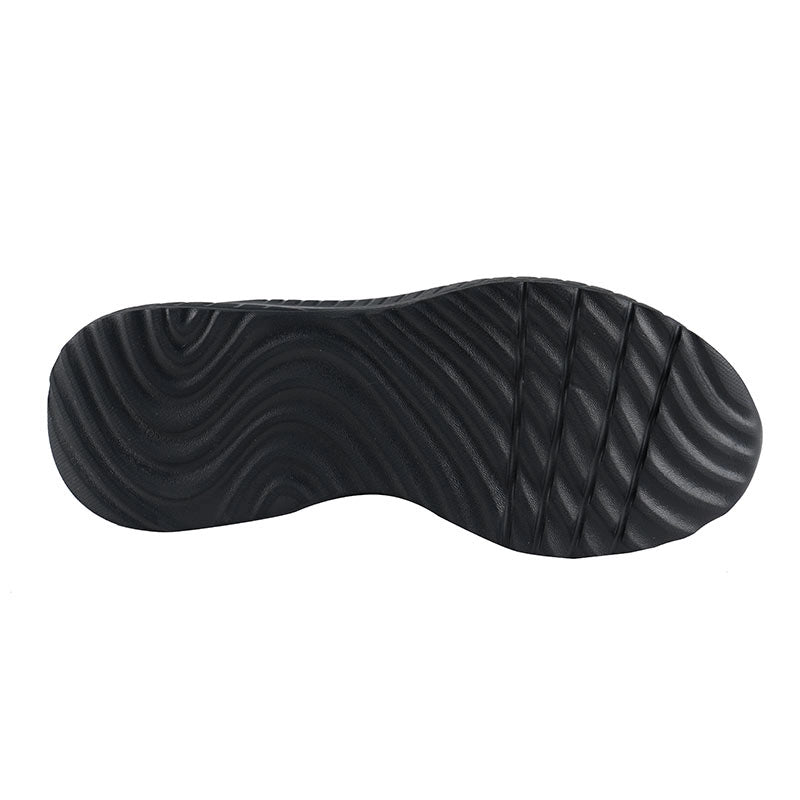 Skechers Bobs Squad Chaos-Face Off 117209-BBK
