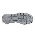 Skechers Ripkent 232399-NVBK