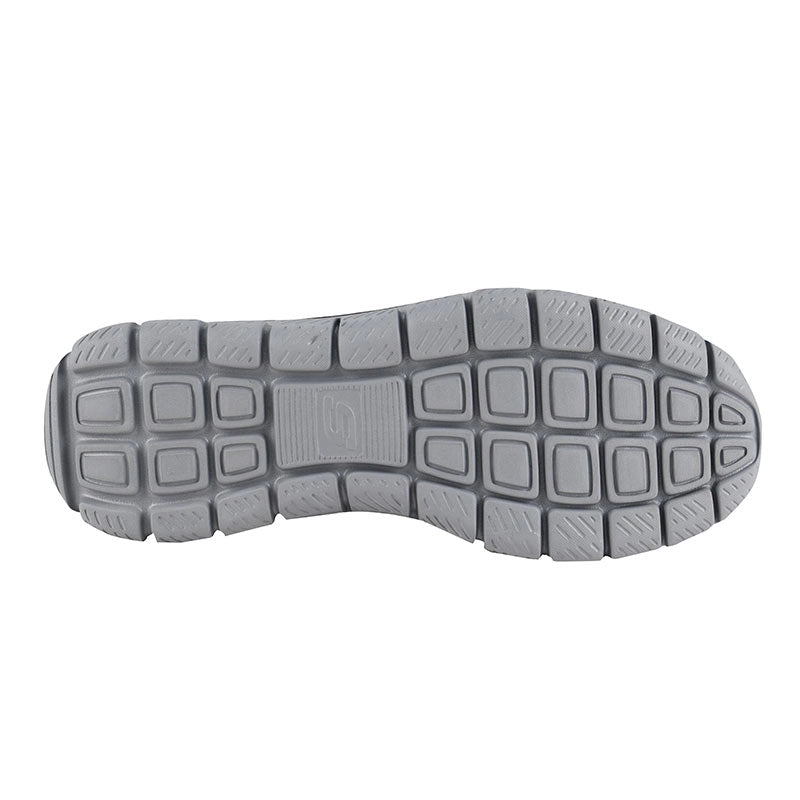 Skechers Ripkent 232399-NVBK