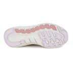 Skechers Arch Fit 2.0 150051-NTMT