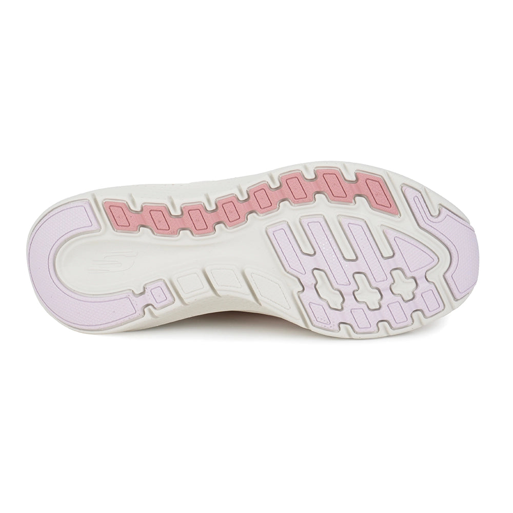 Skechers Arch Fit 2.0 150051-NTMT