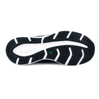Skechers Exxo Trainers 232836-NVOR