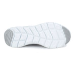 Skechers Flex Appeal 5.0 150206-WSL