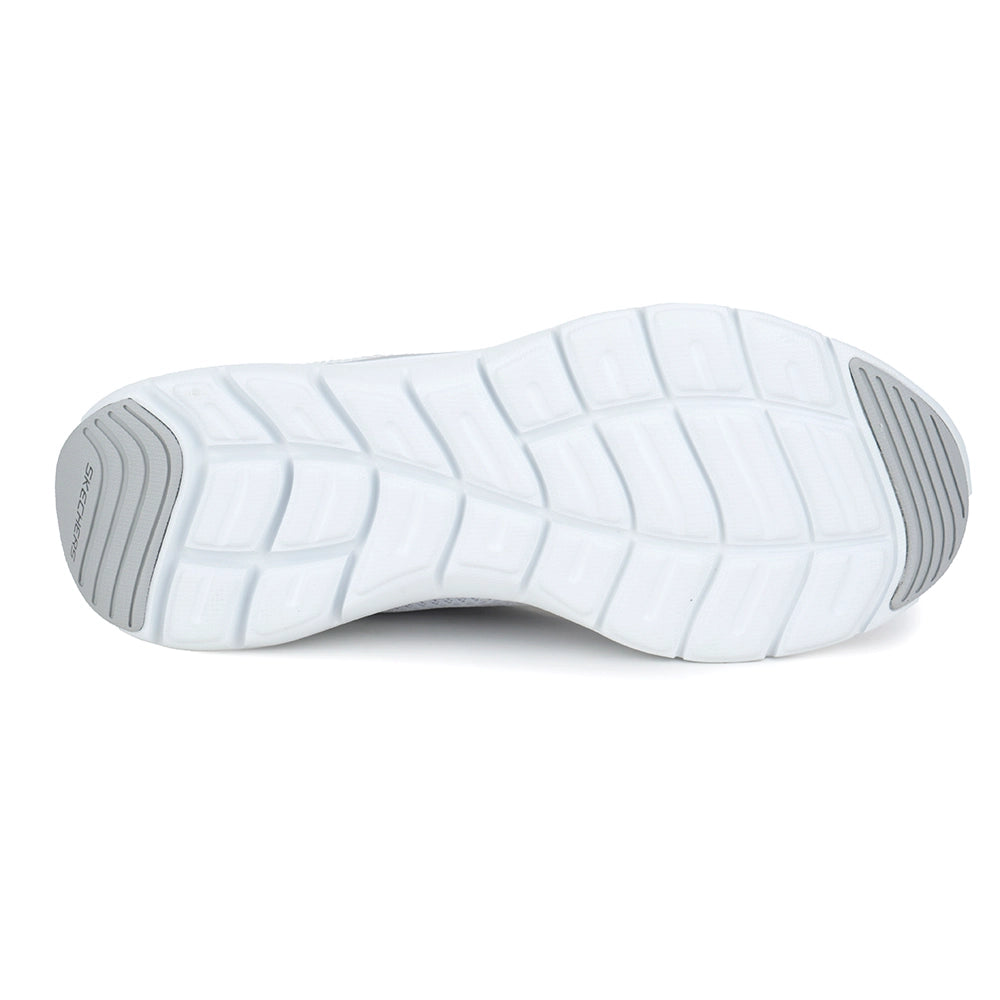 Skechers Flex Appeal 5.0 150206-WSL