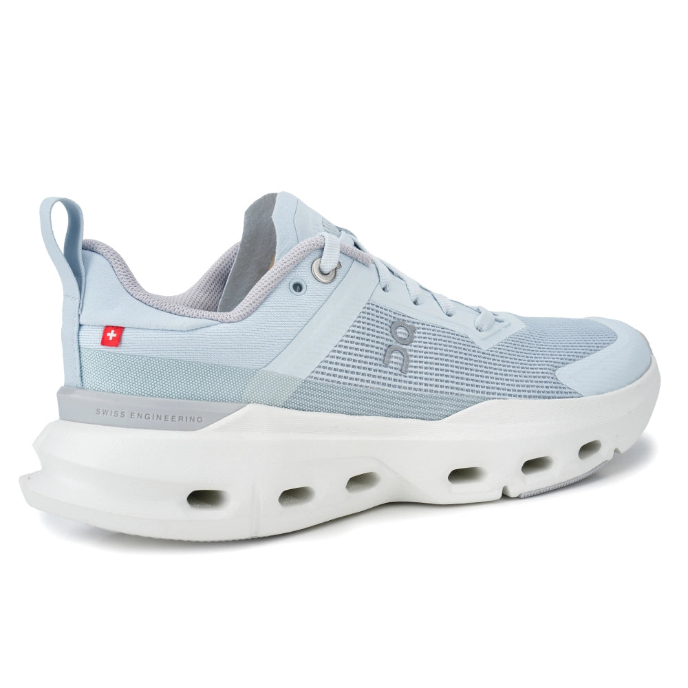 On Running Cloudpulse Next Blue (W)