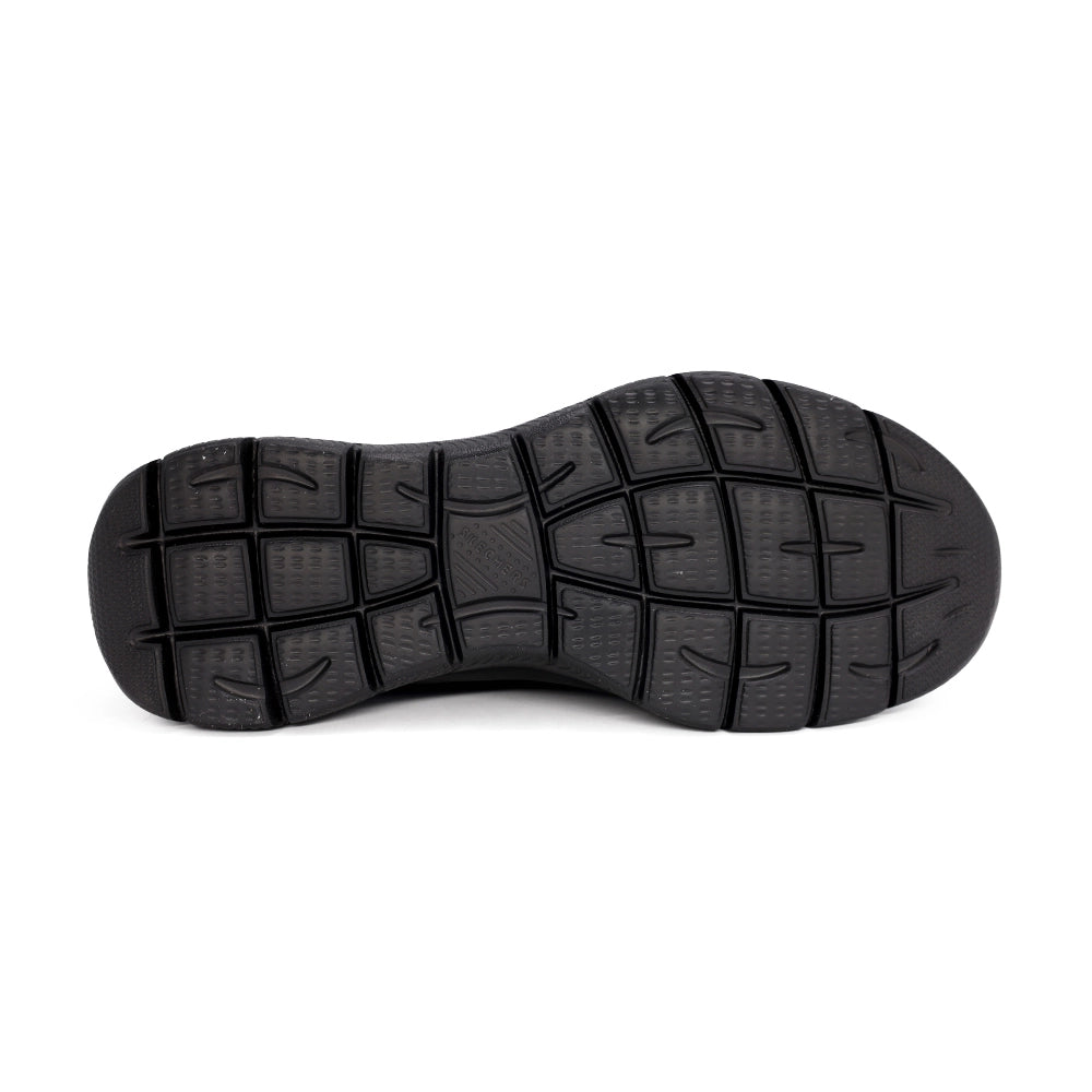 Skechers Summits Slip-ins 232457-BBK