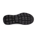 Skechers Summits Slip-ins 232457-BBK