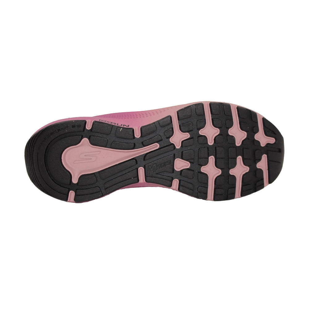 Skechers Go Run Consistent 2.0 128627-BKMV
