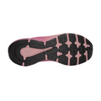 Skechers Go Run Consistent 2.0 128627-BKMV