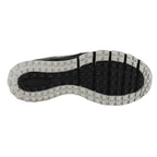Skechers Escape Plan 51591-CCBK