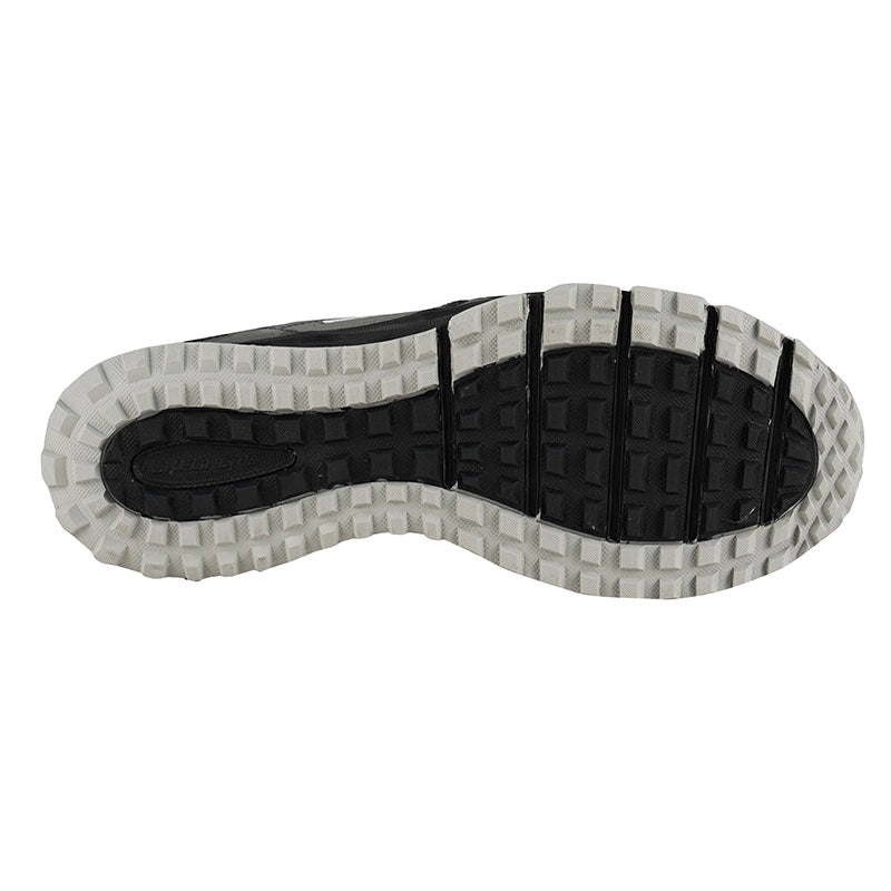 Skechers Escape Plan 51591-CCBK