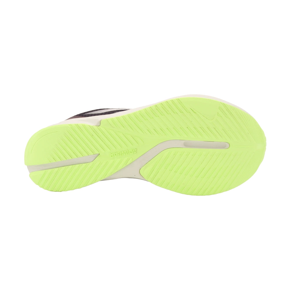 Adidas Duramo SL Sneaker Siyah (W)