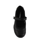 Skechers Velocity-Pouty 81264L-BLK