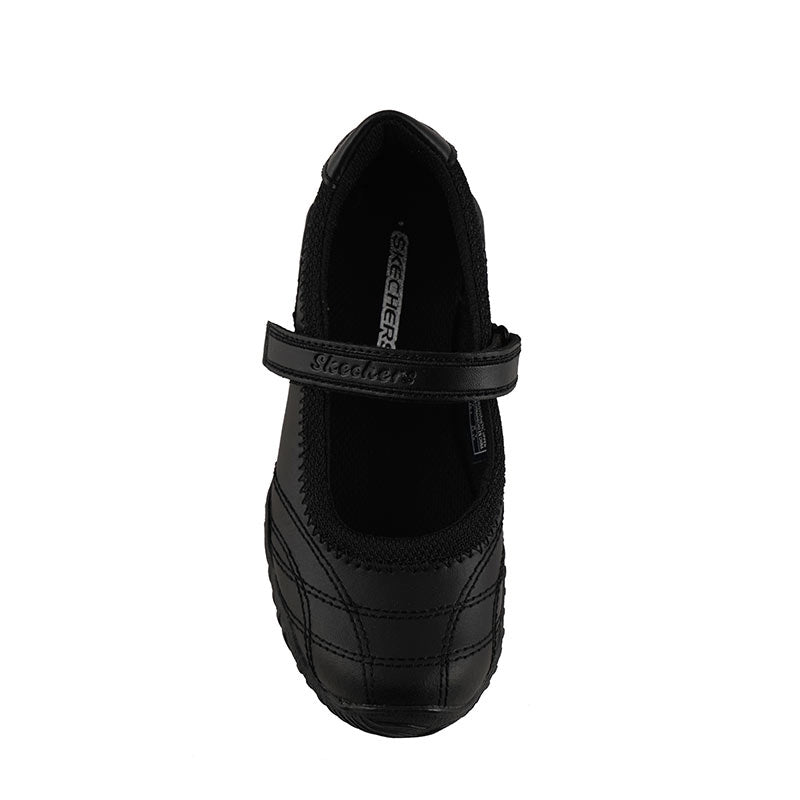 Skechers Velocity-Pouty 81264L-BLK
