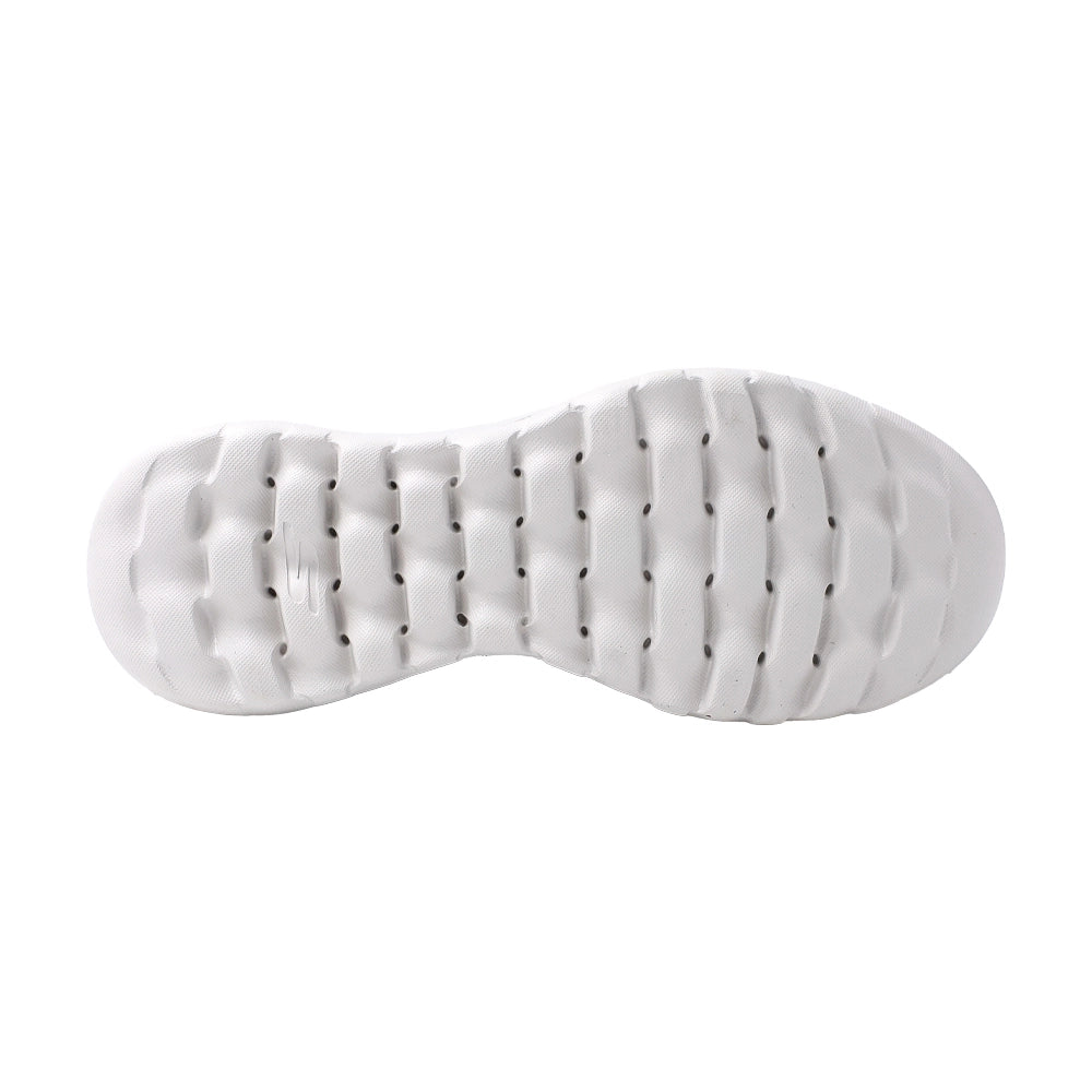 Skechers Slip-Ins 124641-NVW