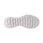 Skechers Slip-Ins 124641-NVW