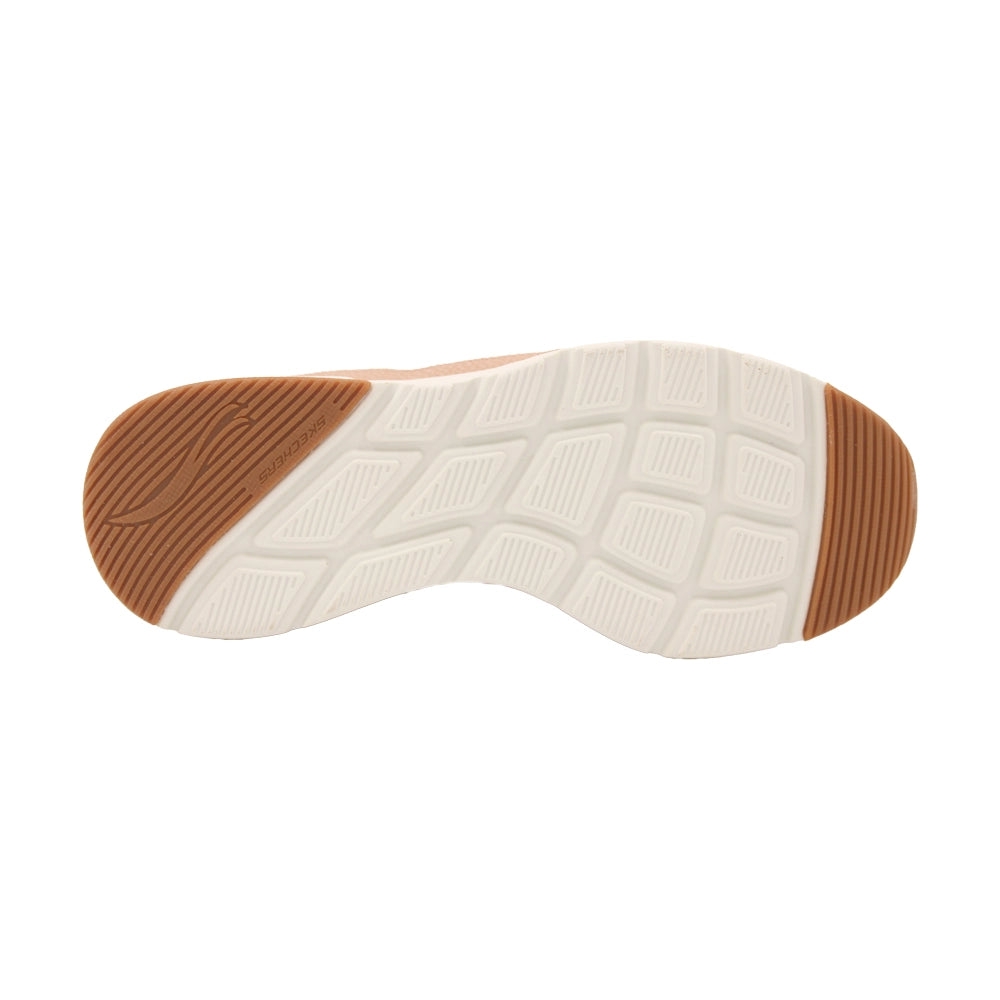 Skechers Air Court-Retro Avenue 150075-NTTP