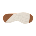 Skechers Air Court-Retro Avenue 150075-NTTP