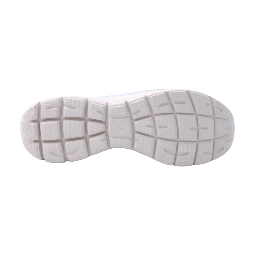 Skechers Summits Slip-On 150268-NTMT