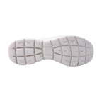 Skechers Summits Slip-On 150268-NTMT